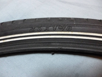 ☆早期予約受付中☆Kawasaki Ninja ZX-25R/SE/SE KRT EDITION