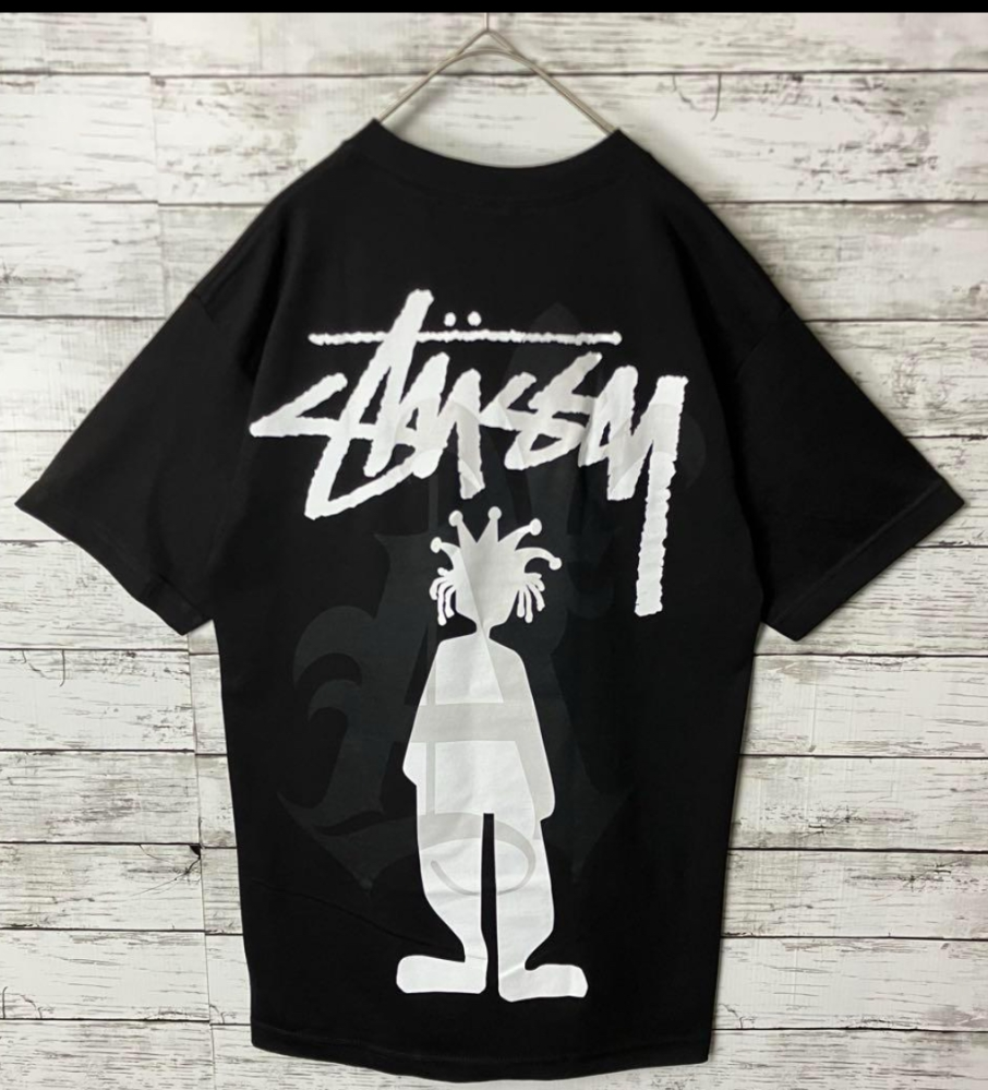 メルカリ公式アカウント様について - doorzo公式アカウ - Yahoo!知恵袋