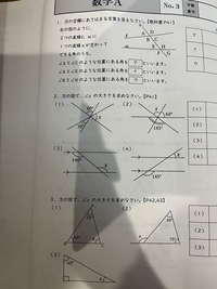 hq720.jpg?sqp=-
