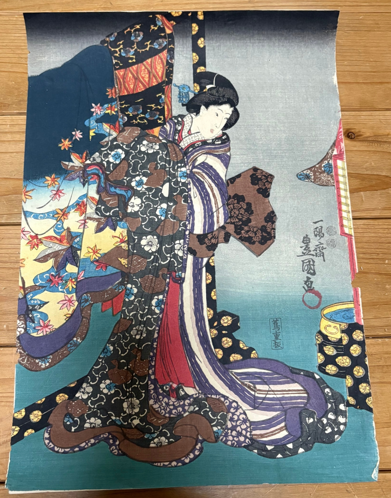 奈良美智Pancake Kamikaze　パンケーキカミカゼ ポスター Pancake Kamikaze 奈良美智 Yoshitomo Nara | Wall art canvas