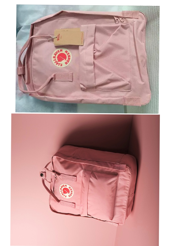 SHEIN】不良品が届いたので返品処理をしてみた【徹底解説