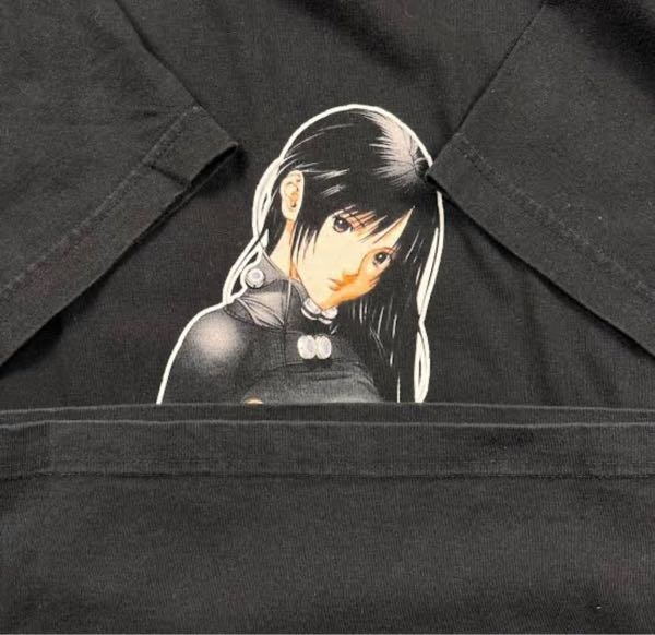 楽天市場】アディダス オリジナルス アディカラー サテン ワイド