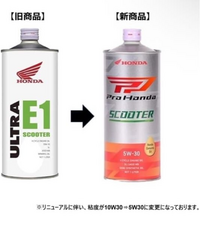 fin出品になります。 Amazon.co.jp: K71 黒(赤) カワサキ ブレーキレバークラッチ