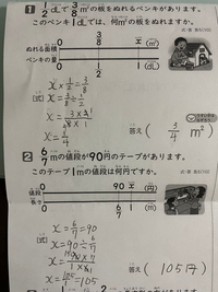 売り切れましたm(_ _)m☆ フォレスタ ステップ 社会 売り切れましたm(_ _)m☆ フォレスタ ステップ 社会 売り切れ