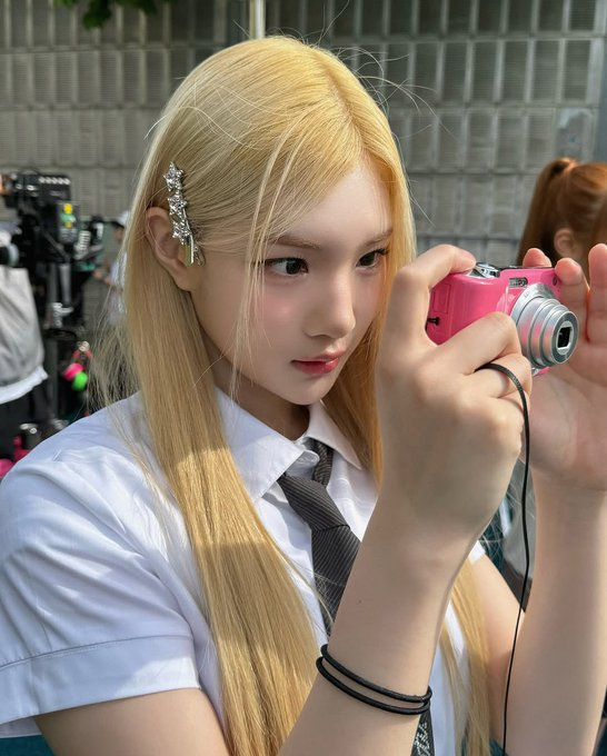 あみ 様 おまとめ4点 * BTS * 匂わせ * 推し活 btsジミン熱愛の匂わせ？？Xで見ました…このインスス、本物です