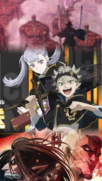 鋼の錬金術師　オリジナルドラマCD 流星計画前後編 Amazon.co.jp: 鋼の錬金術師 オリジナルドラマCD流星計画 前編