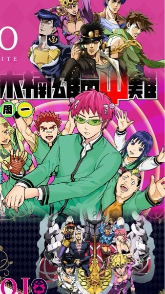 【希少】ドラえもん 1巻　藤子不二雄Ⓕ名義 ドラえもん 1 (藤子・F・不二雄大全集) | 藤子・F・不二雄 |本