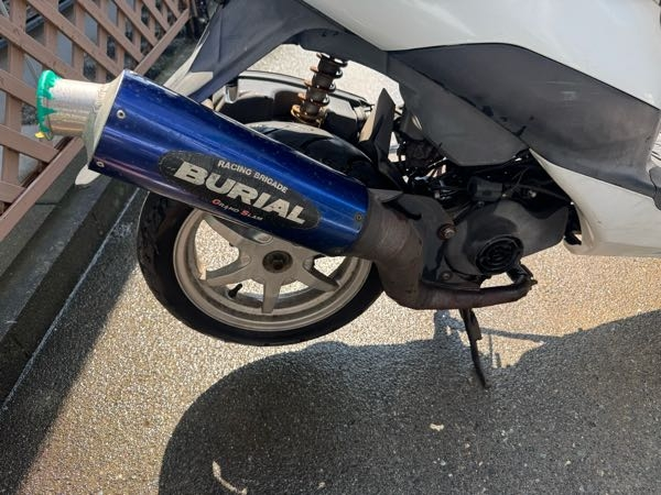 CB250T CB400T ホーク　バブ　カムホルダー CB250TにCB400Tのロッカーアーム、カムホルダーはつきます