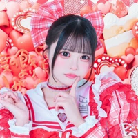 iLiFE! 日日にこり 心花りり あいす 若葉のあ 華瀬まい 全部セット HMV&BOOKS online限定特典: 若葉のあ（iLiFE!）ポストカード
