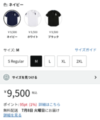 RI RIページ（お急ぎ便代含め） Amazonについて質問です。注文したのが7月20日(土)で