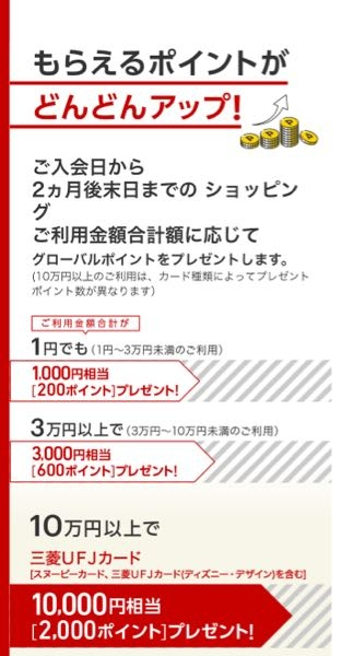 専用につき購入できません 楽天市場】【同一住所・同一名義1点まで】おためし サツマ