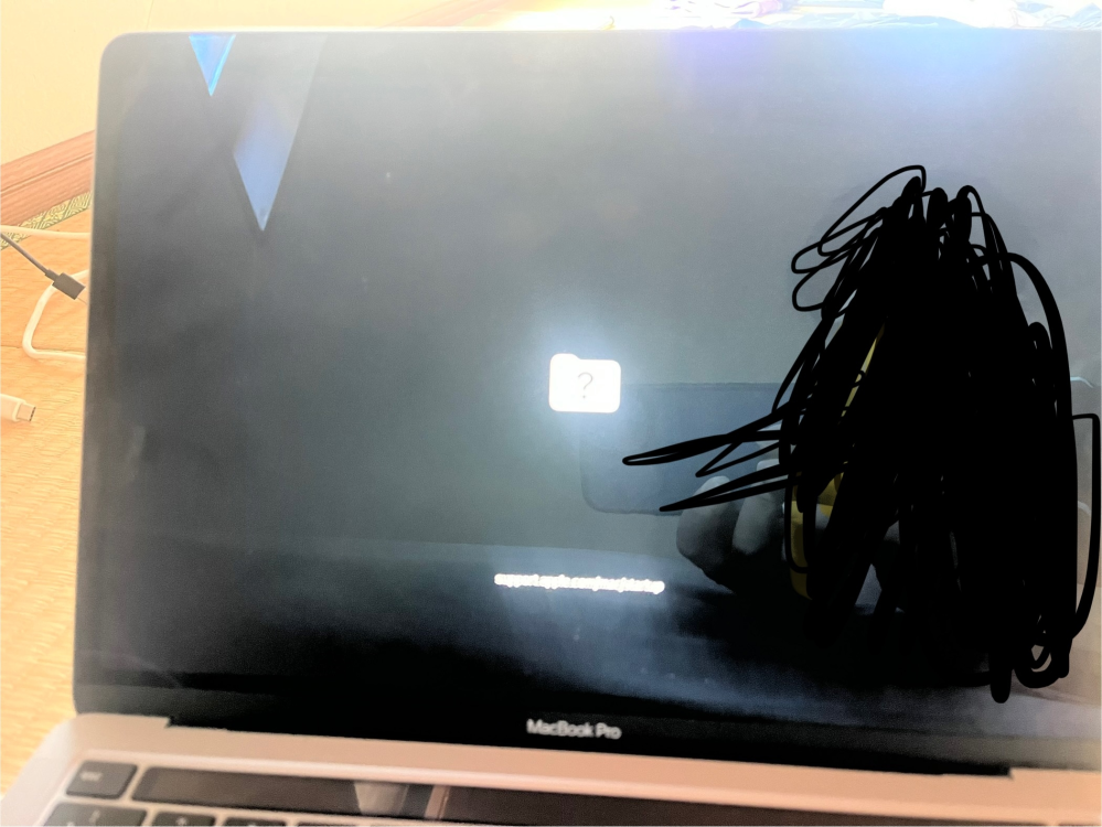 MacBook Pro シルバー 初期化済 MacBook 中古 販売】MacBook Pro M1 Pro / 16インチ / 2021