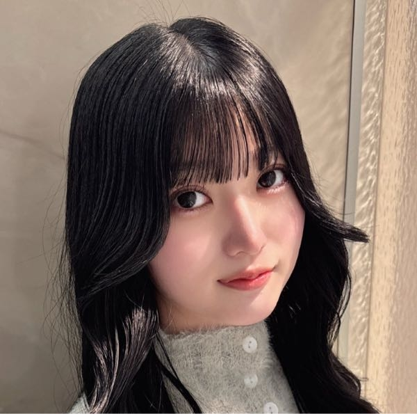 Tws メンバーハンジン | TikTok