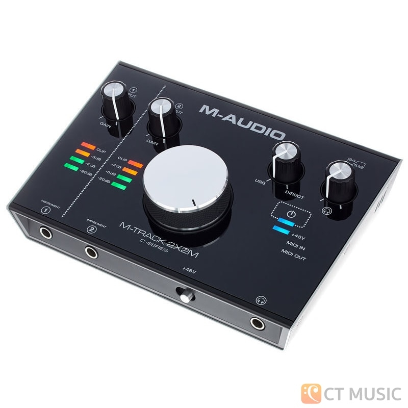 Panasonic - SL-1200MK3D（シルバー),フォノイコライザー(AT