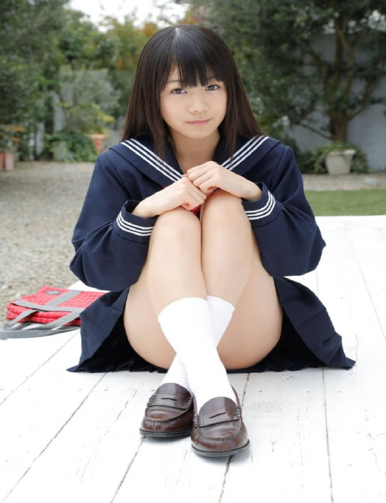 河合和美 さん　作家物　蓋物 格安saleスタ 河合和美 さん メルカリ - 蓋物 作家物 その他