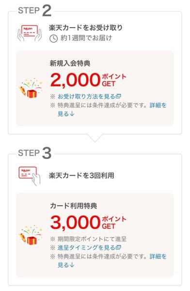 snkrdunkで取引がキャンセルされ、キャンセル料10%の請求がきた