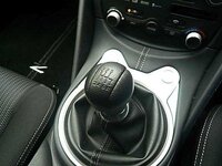 マニュアル車用のエンジンスターターってある意味 自殺行為では Yahoo 知恵袋