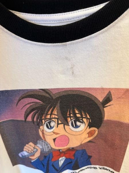 【専用】⭐︎ご希望金額コメントください！ さん メルカリなどで、お値下げ可能ですか？と聞かれて、ご希望価格は