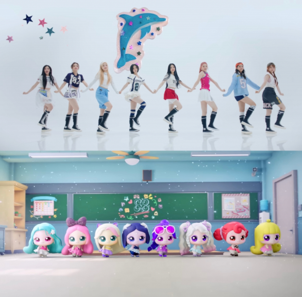 ハキュハのぬいぐるみキーリングって今どこで買えますか泣定価ではもう