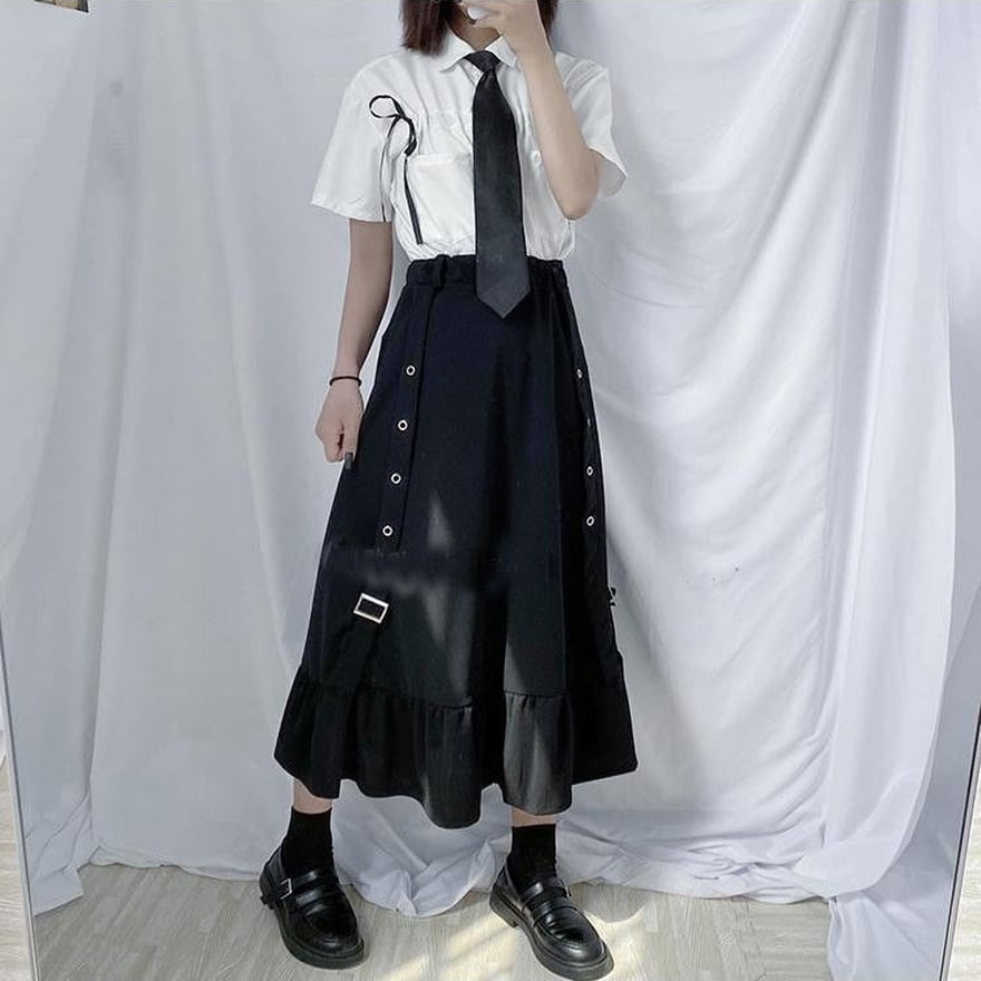 サイズが合わなかったのでほとんど未使用です。 Amazon.co.jp: 山真製鋸(Yamashin Seikyo) YAMASHIN ボード