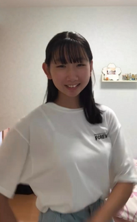 メルカリの出品者です。コメントにて10円引きの値下げを希望さ