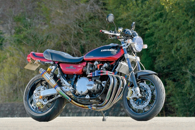 gb250 クラブマン  タンク　CB50 投稿詳細｜MOTOCLE
