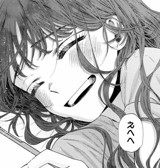 この音とまれ！のマンガでてつきが引っ越してきた会があったと思