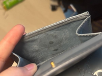 至急お願いしたいです。メルカリについてです。私は購入者側です