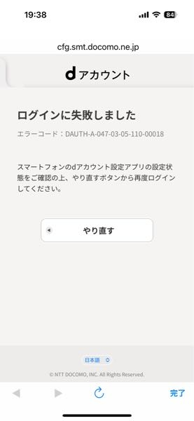 ViVi◡̈ 4/5発送☺︎ 発送日について│DIY FACTOY ONLINE SHOP 楽天市場店