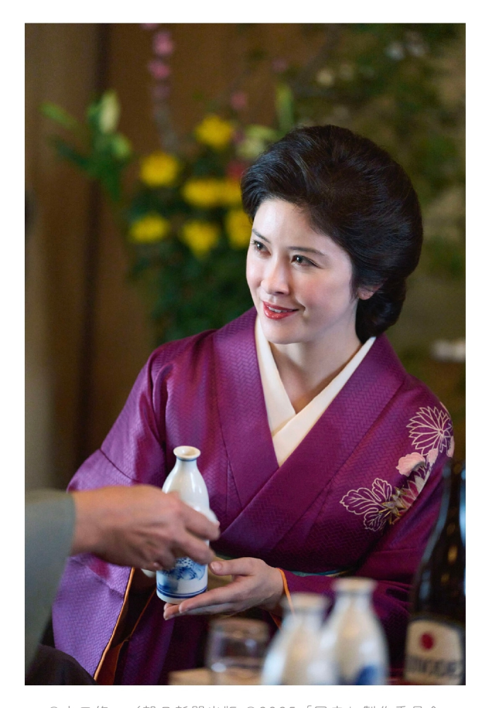 【美品】麻ちぢみ　単衣着物　長襦袢にも 楽天市場】単衣 着物 長襦袢の通販