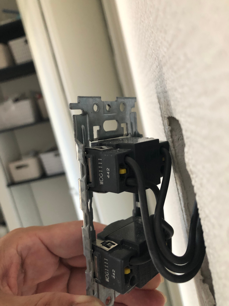 SHIZUOKA ジェットヒーター動作15分ぐらい確認済み。使用は問題ないです 静岡製機のジェットヒーターに詳しい人がいましたら教えて