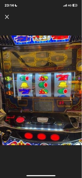 グランベルム　実機　取扱説明書　バイブスイッチ パドル式レベルスイッチ(パイプねじ込み) 東和制電工業(TOWA