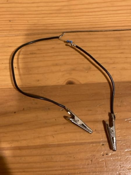 ダイポールアンテナを製作するにあたって、バランに関していくつか疑問