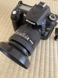 このカメラは、50年ほど前に買ったものです。そのカメラを守ってきた物です。 maxresdefault.jpg