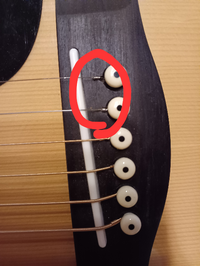 ギター何かわかりません。どこの種類かわかりません。分かっているのはもったいないということです。 ギター何かわかりません。どこの種類かわかりません。分かっているのは