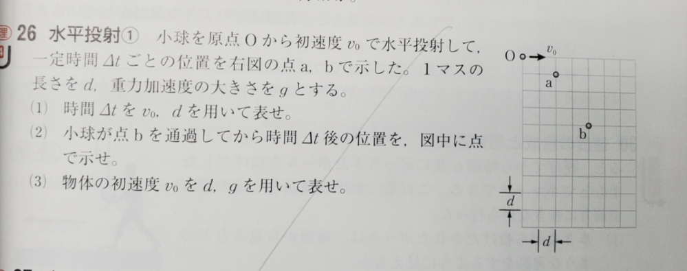トップレベル物理全範囲と東大特進の物理(力学のみ) トップレベル物理全範囲と東大特進の物理(力学のみ) - メルカリ