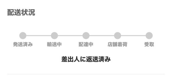 ringo▽お値下げはコメントのみ対応 ふろあき on X: 