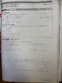 3回程しか履いてないので状態に問題は一切ございません中々手に出来ない品物 HSTSが使用されているため、現在アクセスできません」の対処方法