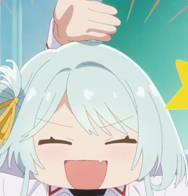 Z/XCodereunionについて - ゼクスイグニッションというアニメ