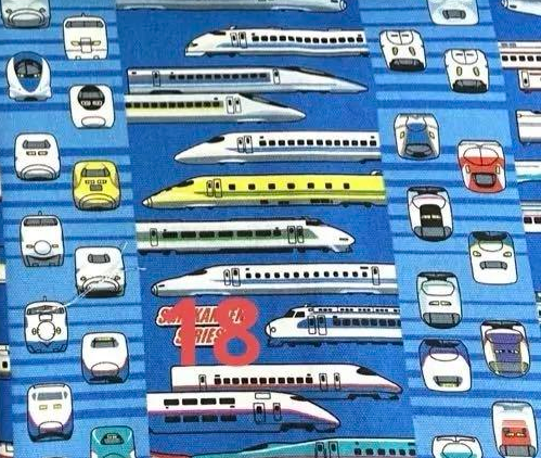 至急！！！先程メルカリで【楽一番公式アカウント】という海外の