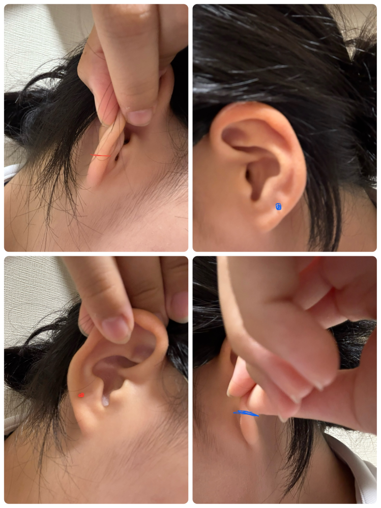 CHANEL　03P ピアス　1つ片方だけです。 maxresdefault.jpg