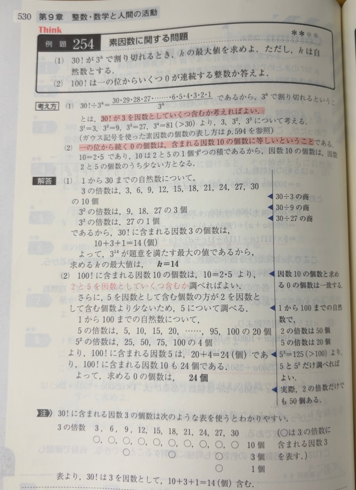 赤本(書き込みあり) 全点刊行状況一覧｜「赤本」の教学社 大学過去問題集
