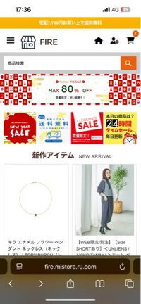 ちゅんさんの出来ました専用ページです。他の方は購入しないで下さい。 メルカリで、購入コメントをしたら「専用ページを作りましたので