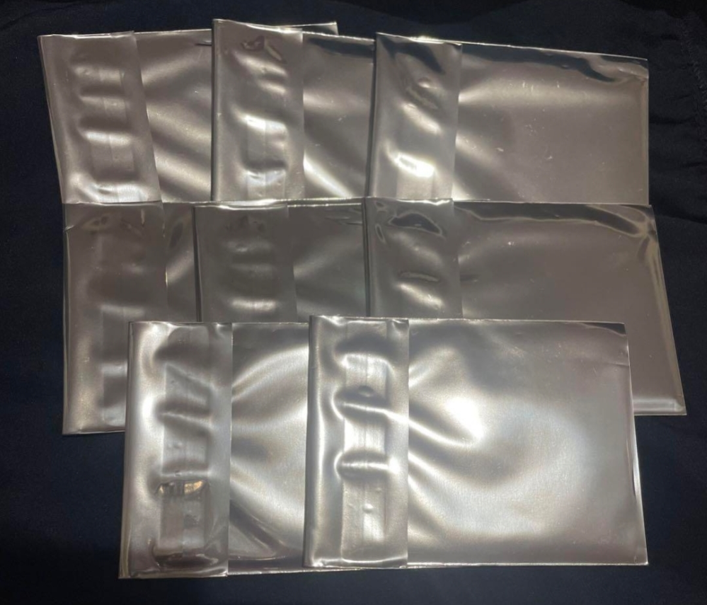 専用出品です☺︎ メルカリ購入者です。専用出品を購入してしまい、出品者から専用