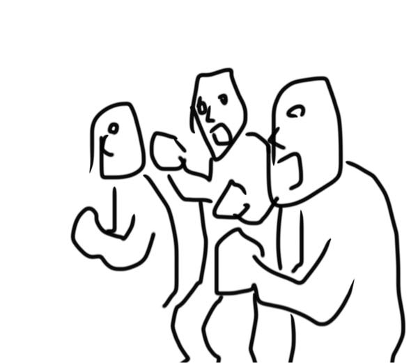 おまとめ 3点　お譲り先が決まりました♪ Twitterのグッズ交換のお取引でよく見る「こちらお譲り先決まり