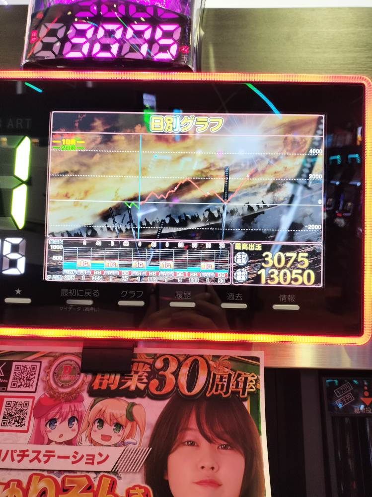 スマスロ革命機ヴァルヴレイヴについての質問です。データ