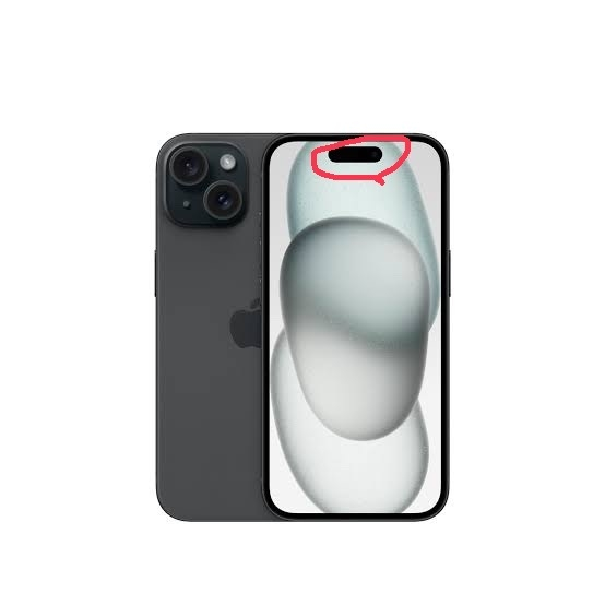 登坂広臣 スマホケース Amazon.co.jp: 人気 登坂広臣 (1) 写真 Iphone 14 ケース Apple