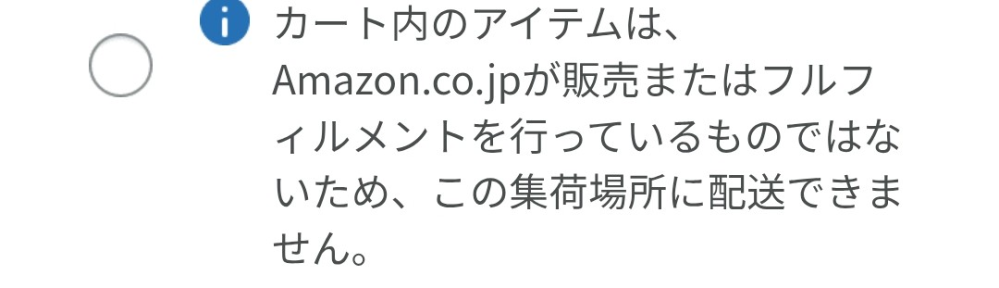 プルメリア⭐︎他の方購入不可 sddefault.jpg