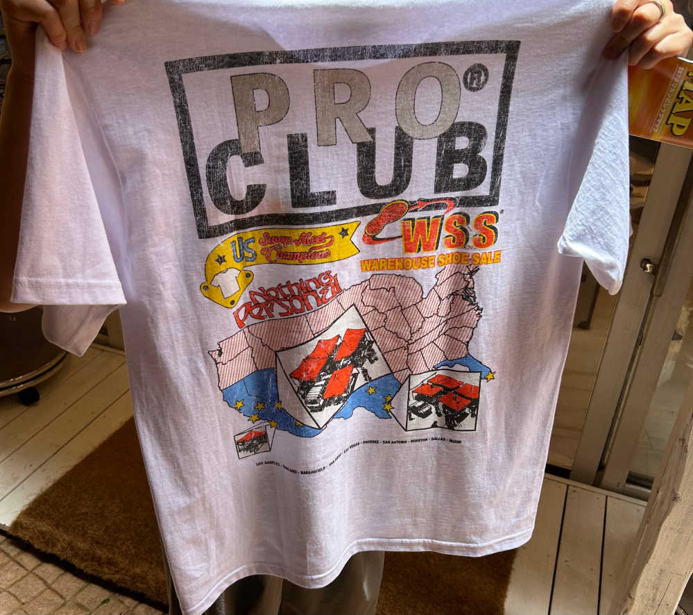 Supreme チノパン 36 ベージュ ワークパンツ XXS～Lサイズ展開]【ZOZOTOWN限定】ストレッチチノべ