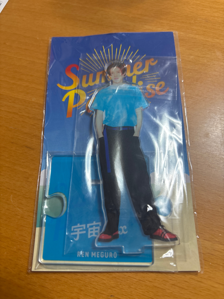 開封後すぐにスリーブ保存　素人目での検品ですので神経質な方の購入はご遠慮ください 紛失防止タグ 電子鈴（加速度センサーで落下検出） DS-01S（銀色